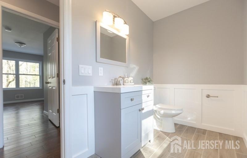 25 4th Place, Piscataway, New Jersey image 7