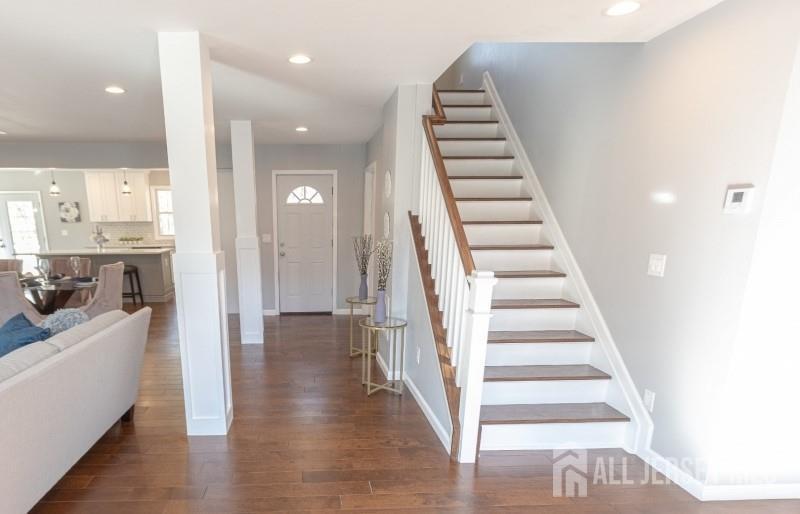 25 4th Place, Piscataway, New Jersey image 2