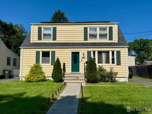 101 ELMHURST AVE, ISELIN, NJ 08830 - Image b4dc557bd75b87b48ba437eb07206cce/106789450