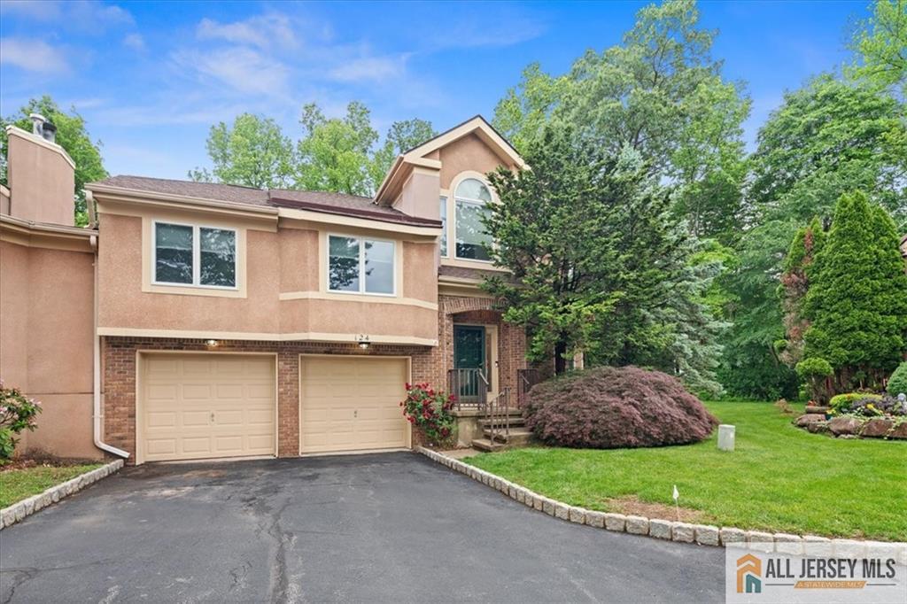 South Brunswick, New Jersey 08852, United States, 3 Bedrooms Bedrooms, ,4 BathroomsBathrooms,Residential,Active,153844