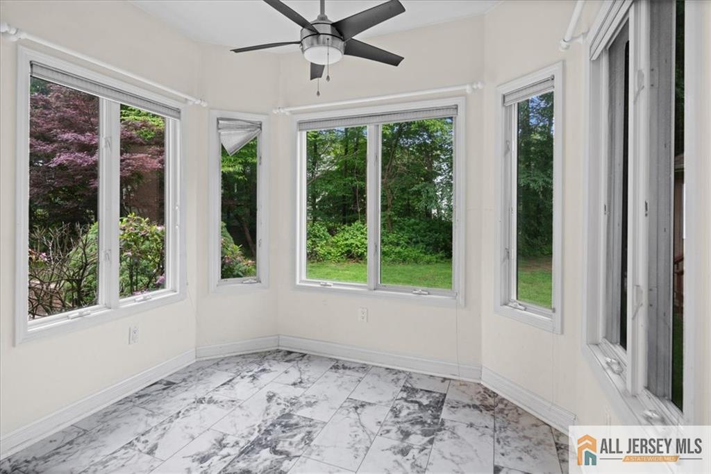 South Brunswick, New Jersey 08852, United States, 3 Bedrooms Bedrooms, ,4 BathroomsBathrooms,Residential,Active,153844