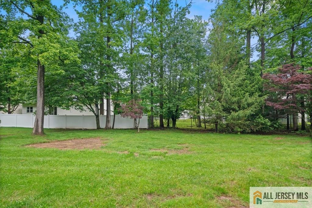 South Brunswick, New Jersey 08852, United States, 3 Bedrooms Bedrooms, ,4 BathroomsBathrooms,Residential,Active,153844