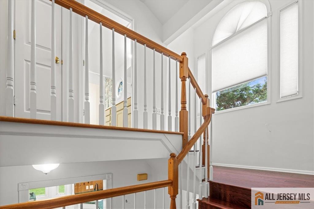 South Brunswick, New Jersey 08852, United States, 3 Bedrooms Bedrooms, ,4 BathroomsBathrooms,Residential,Active,153844