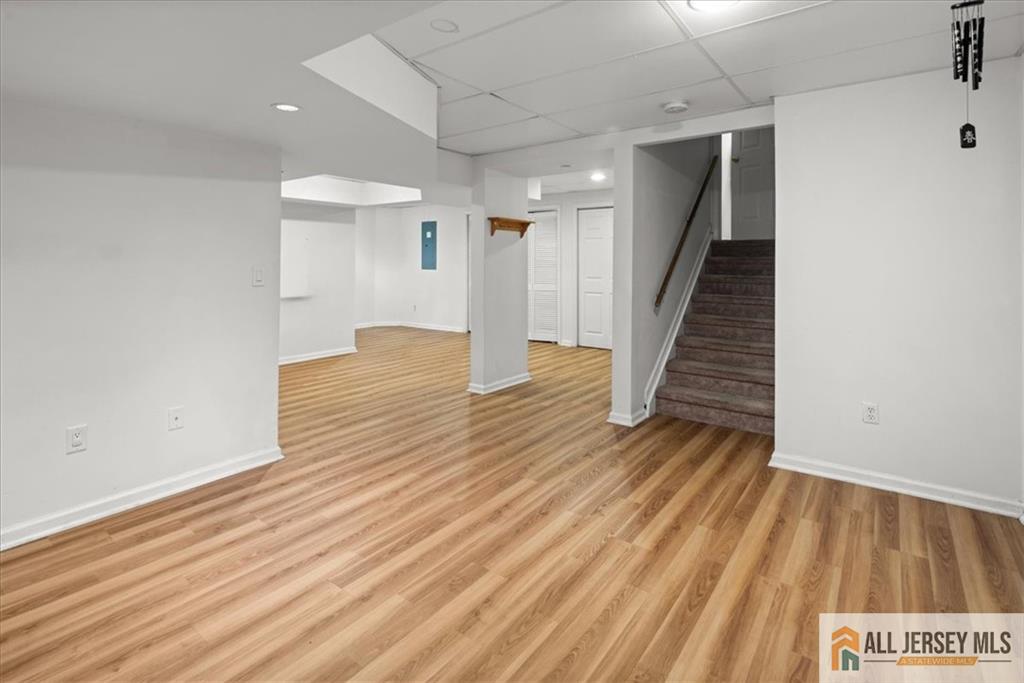 South Brunswick, New Jersey 08852, United States, 3 Bedrooms Bedrooms, ,4 BathroomsBathrooms,Residential,Active,153844