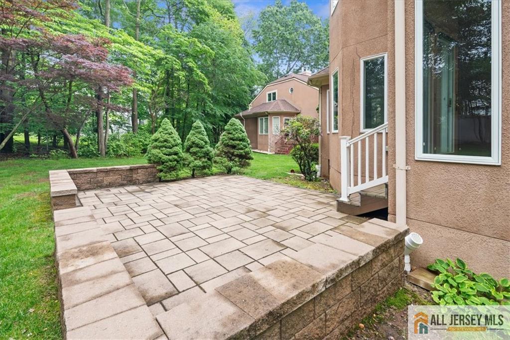 South Brunswick, New Jersey 08852, United States, 3 Bedrooms Bedrooms, ,4 BathroomsBathrooms,Residential,Active,153844