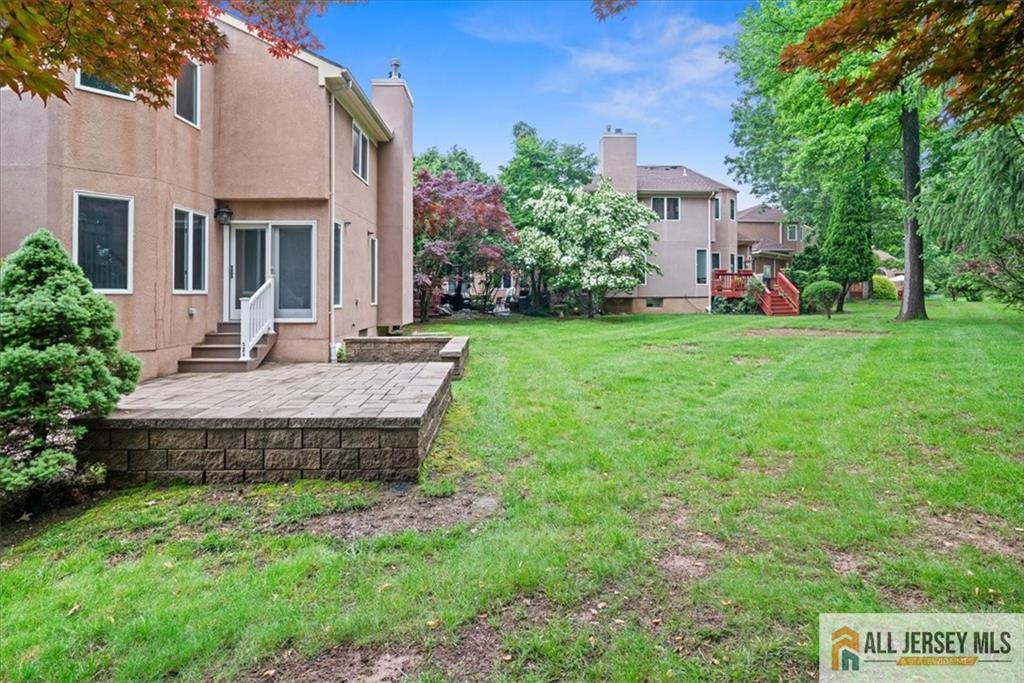 South Brunswick, New Jersey 08852, United States, 3 Bedrooms Bedrooms, ,4 BathroomsBathrooms,Residential,Active,153844