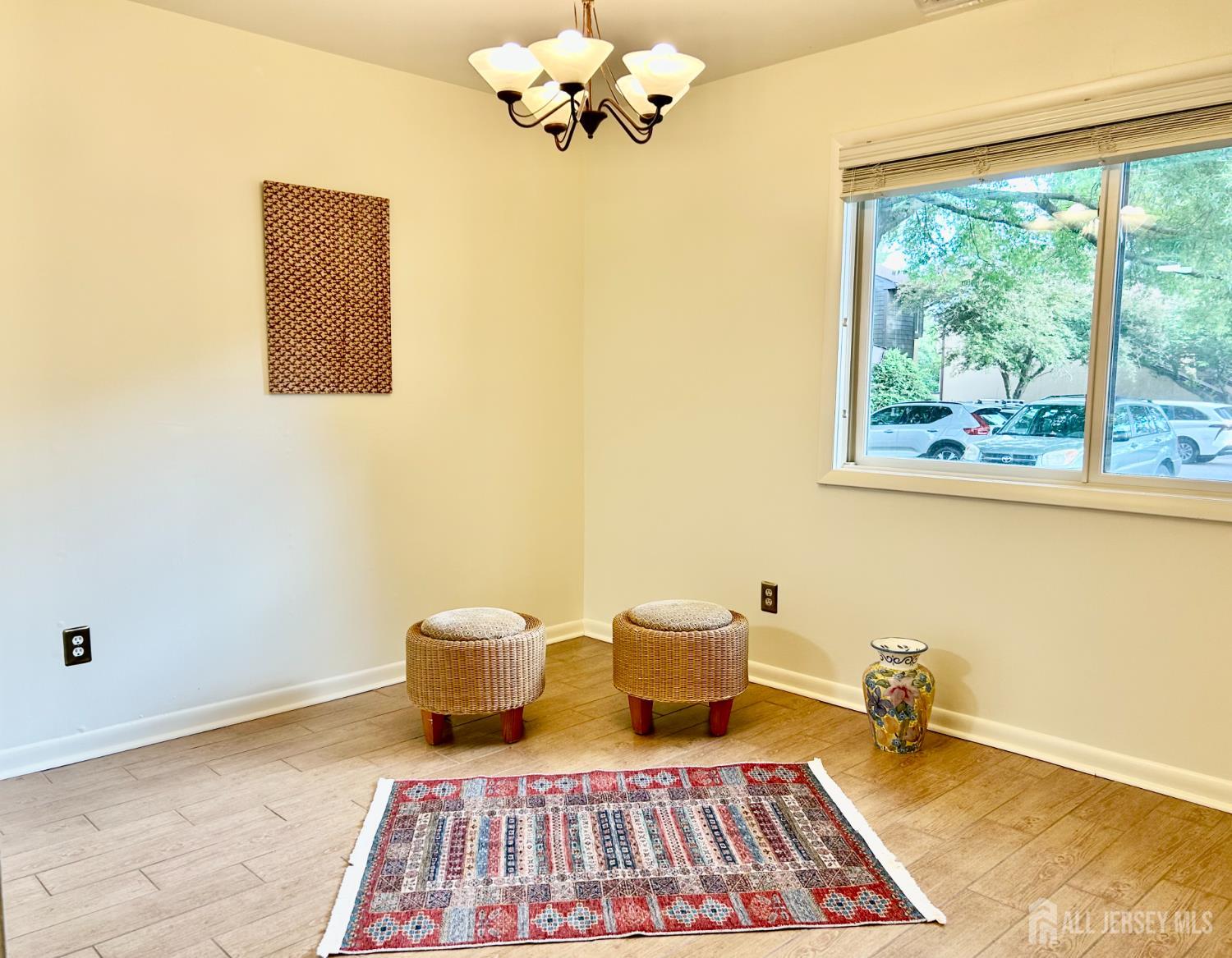 4424 Sayre Drive, Plainsboro, New Jersey image 6