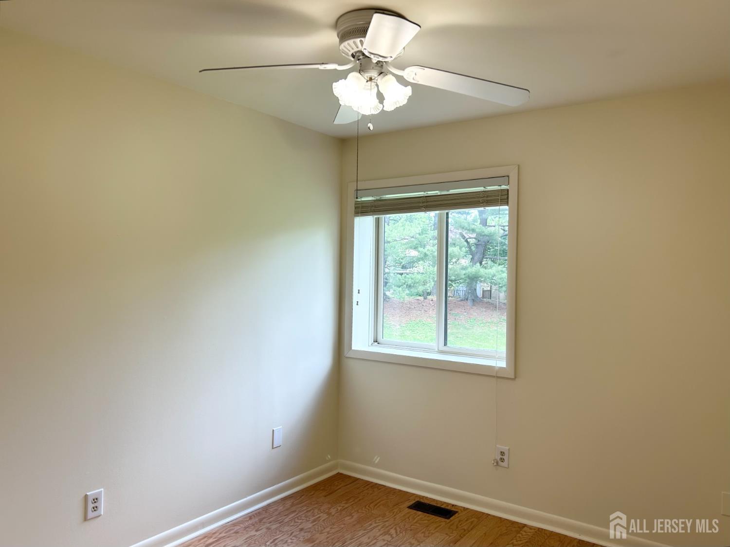 4424 Sayre Drive, Plainsboro, New Jersey image 14