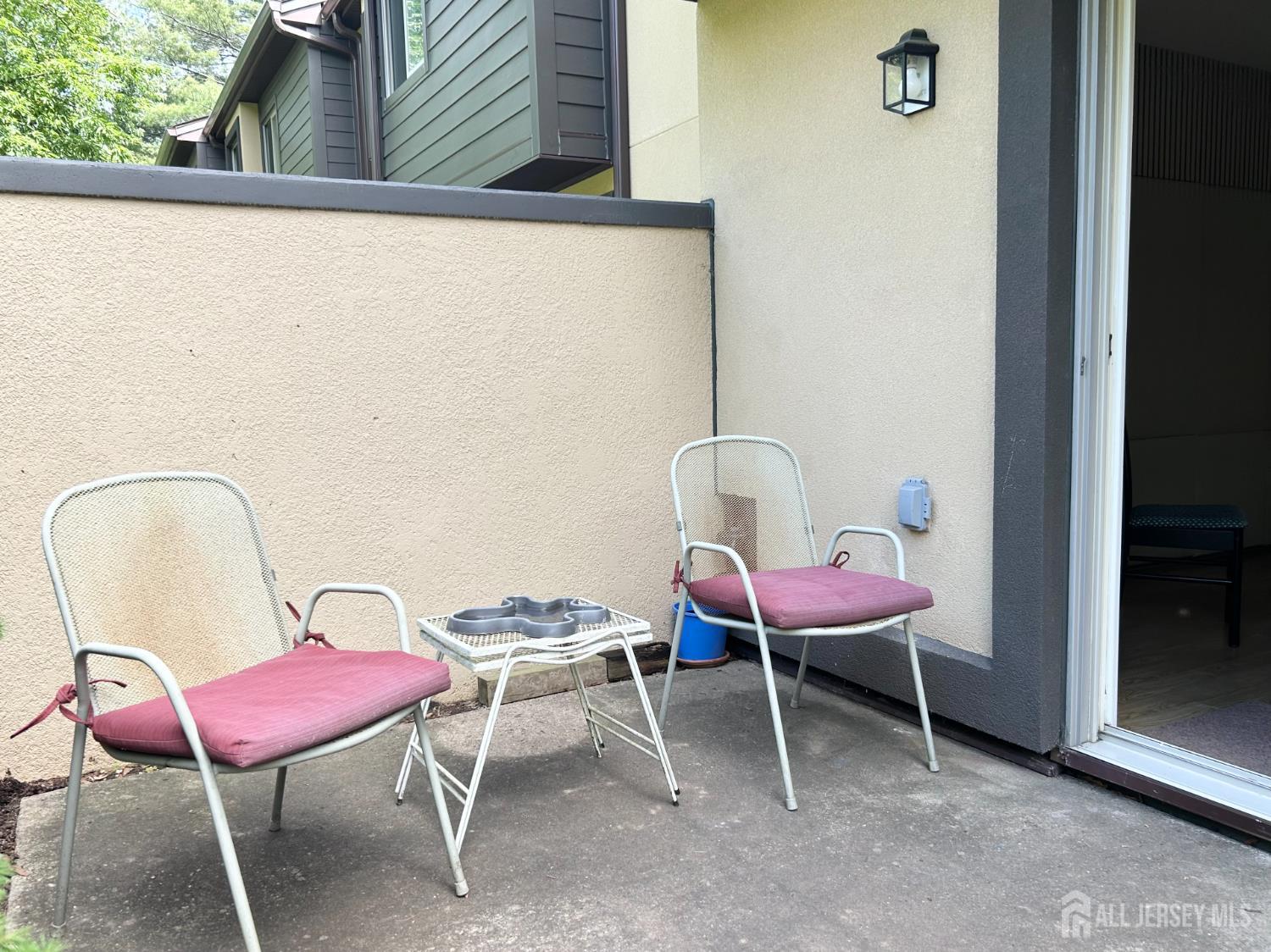 4424 Sayre Drive, Plainsboro, New Jersey image 17