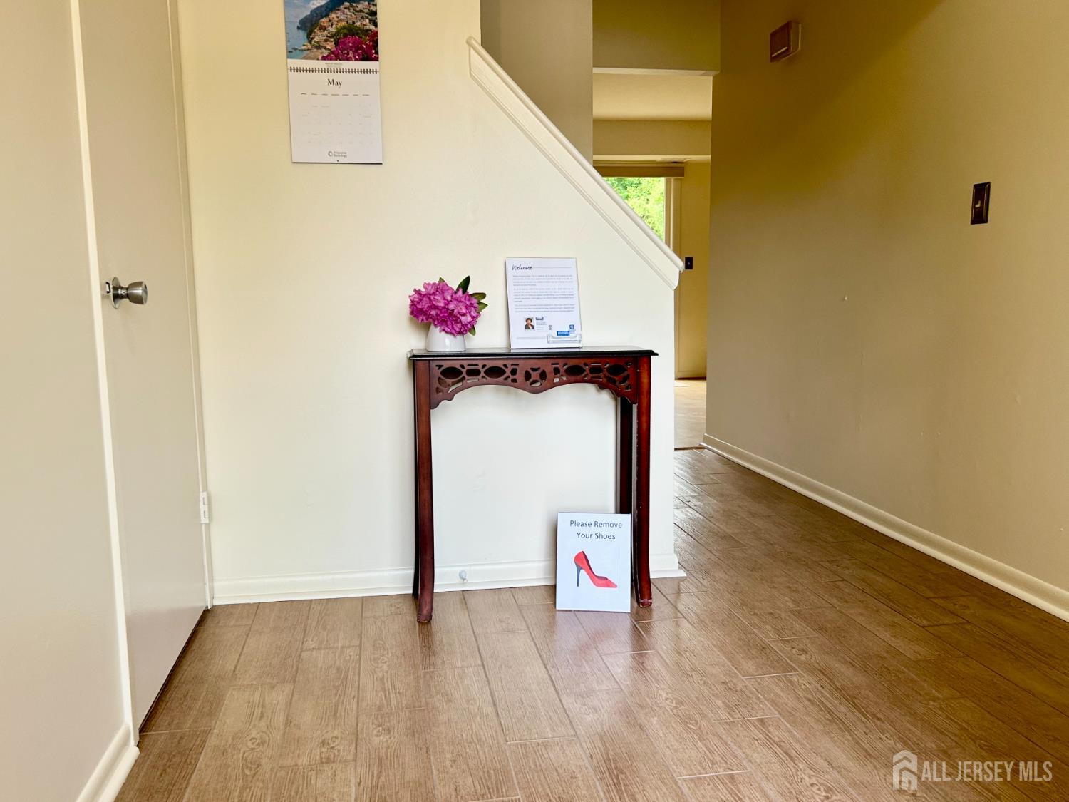 4424 Sayre Drive, Plainsboro, New Jersey image 2