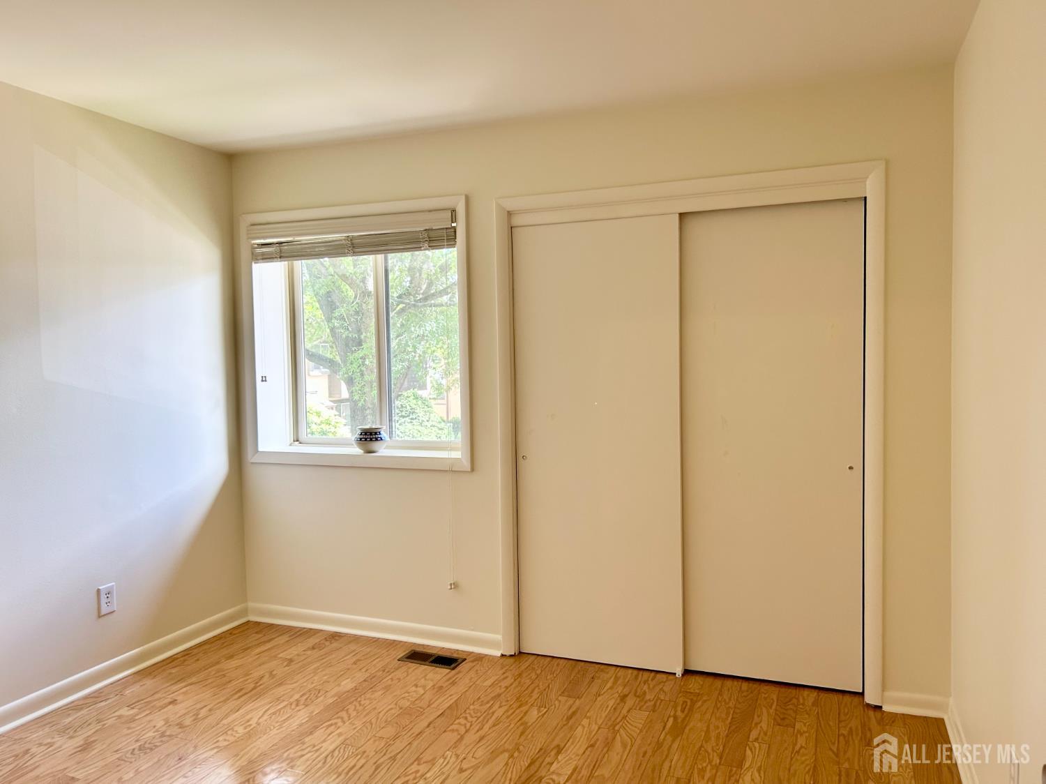 4424 Sayre Drive, Plainsboro, New Jersey image 13