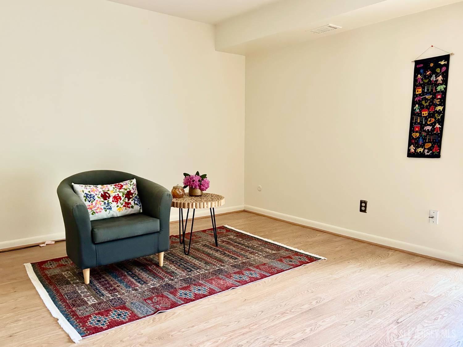 4424 Sayre Drive, Plainsboro, New Jersey image 4