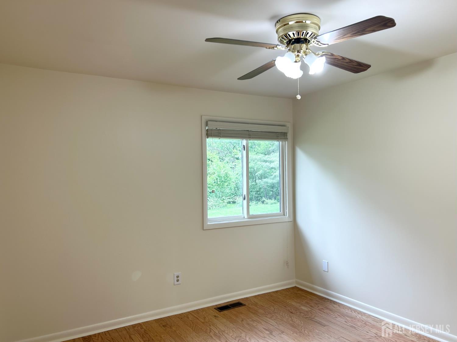 4424 Sayre Drive, Plainsboro, New Jersey image 12