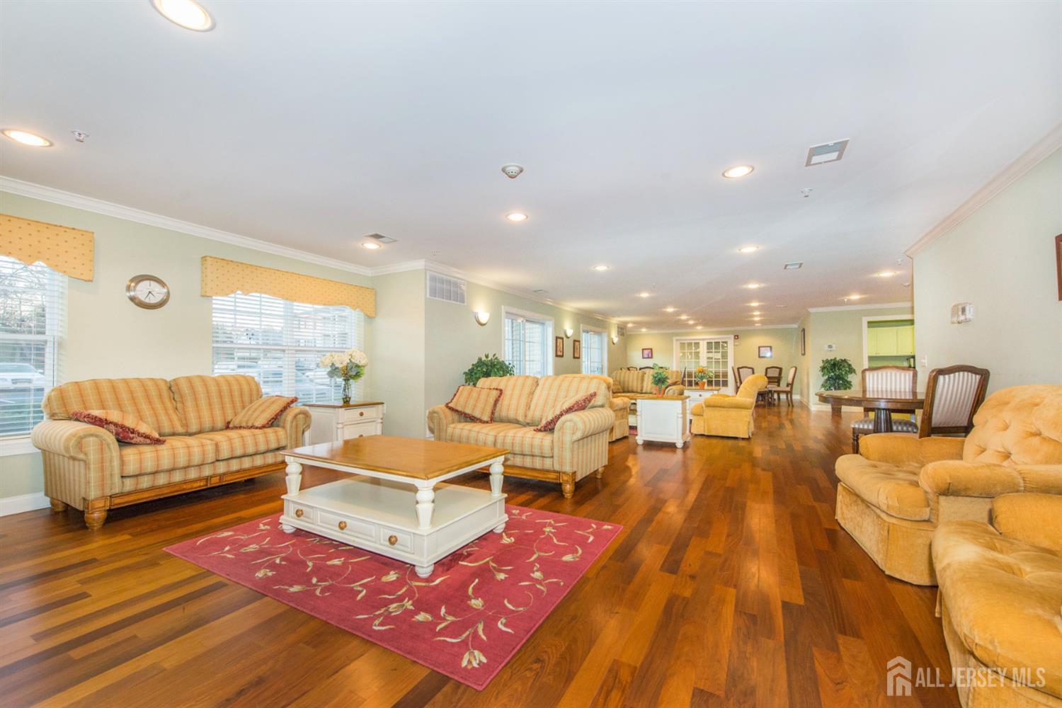 101 Liddle Avenue, Edison, New Jersey image 3