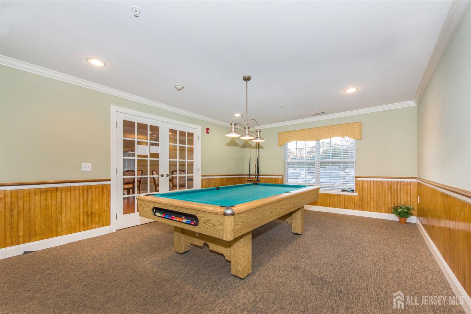 101 Liddle Avenue, Edison, New Jersey image 5
