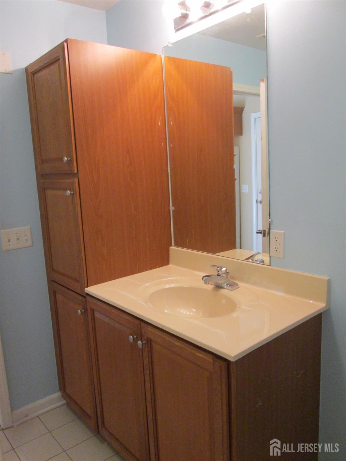 101 Liddle Avenue, Edison, New Jersey image 10