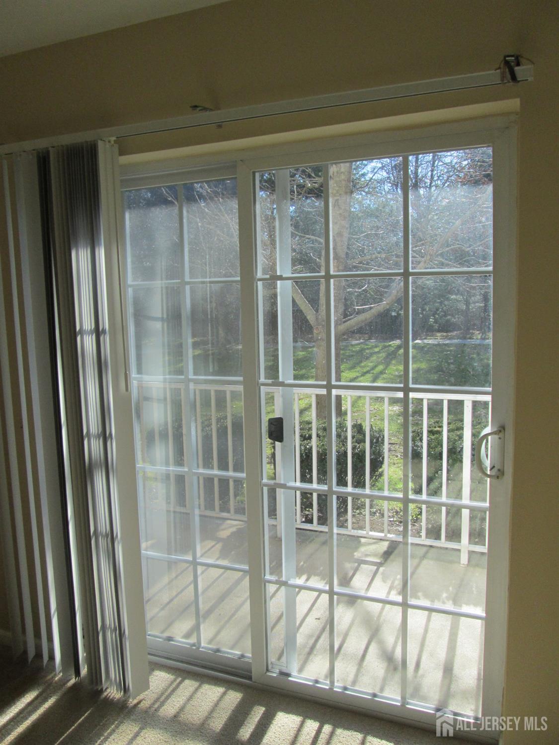 101 Liddle Avenue, Edison, New Jersey image 11