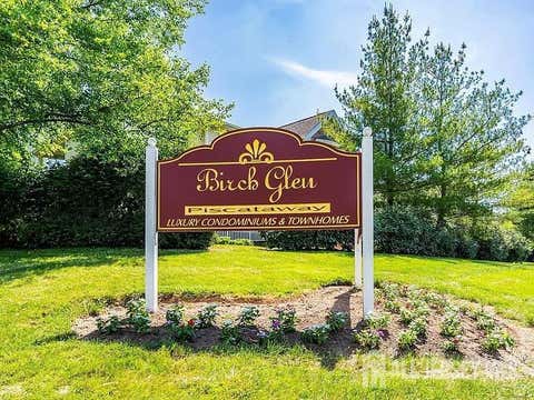Homes For Rent - 120 Forest Drive<br/> Piscataway, NJ 08854