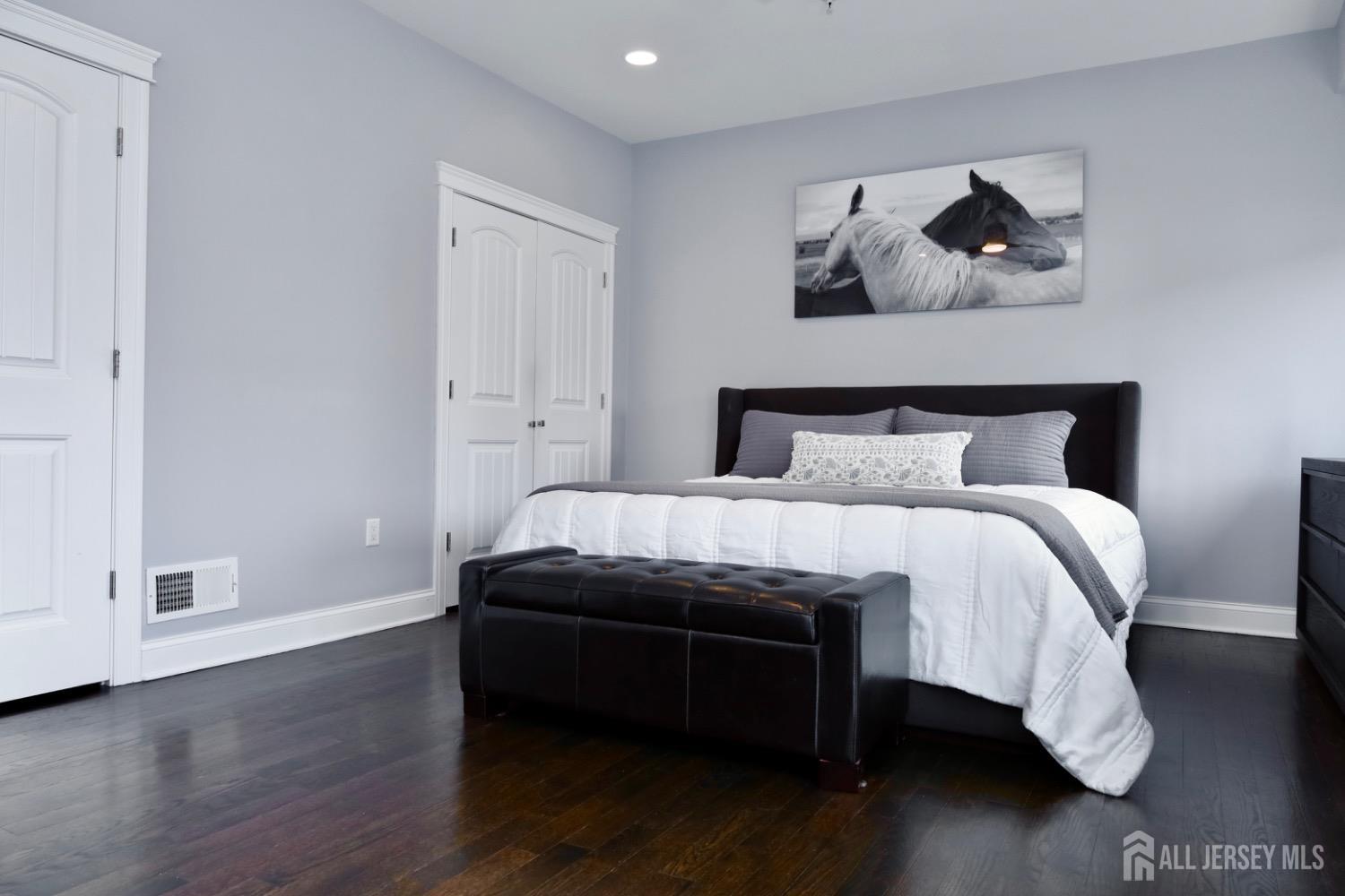 156 Mountain Avenue #6, Springfield, New Jersey image 8