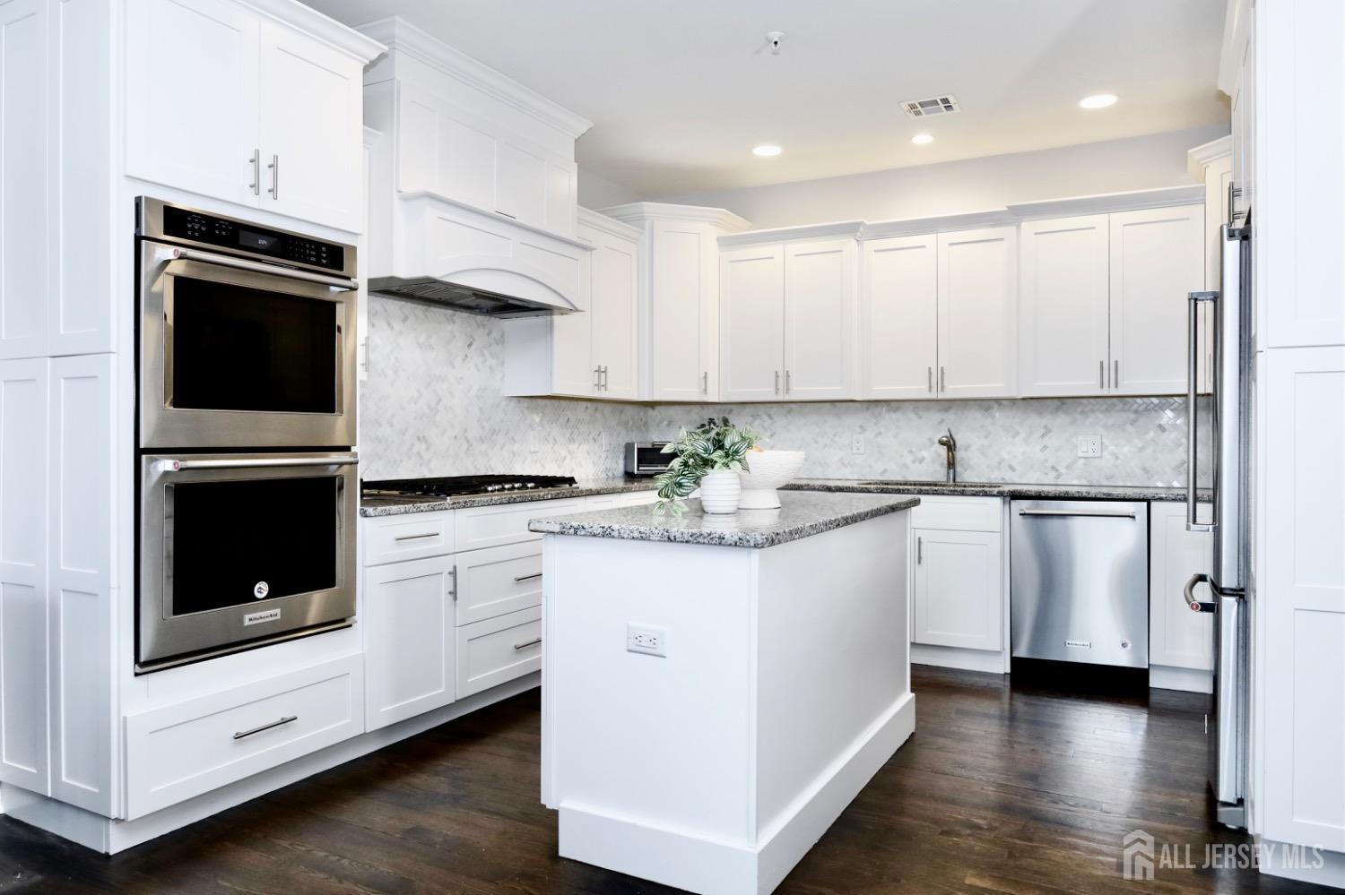 156 Mountain Avenue #6, Springfield, New Jersey image 5