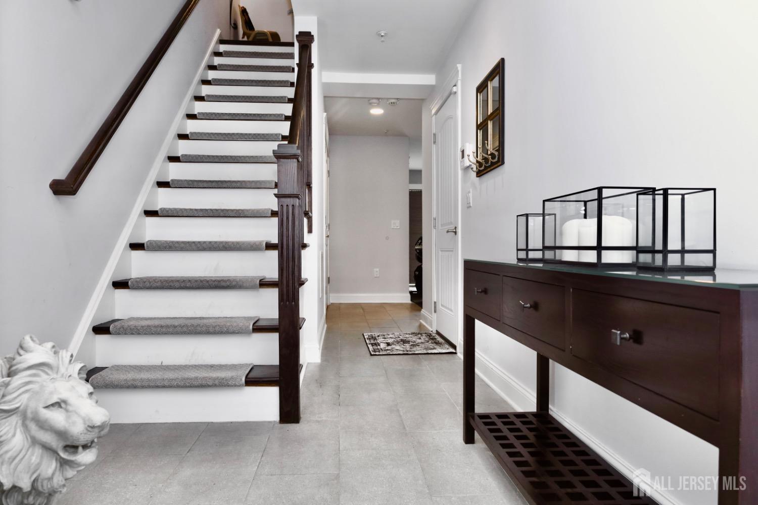 156 Mountain Avenue #6, Springfield, New Jersey image 2