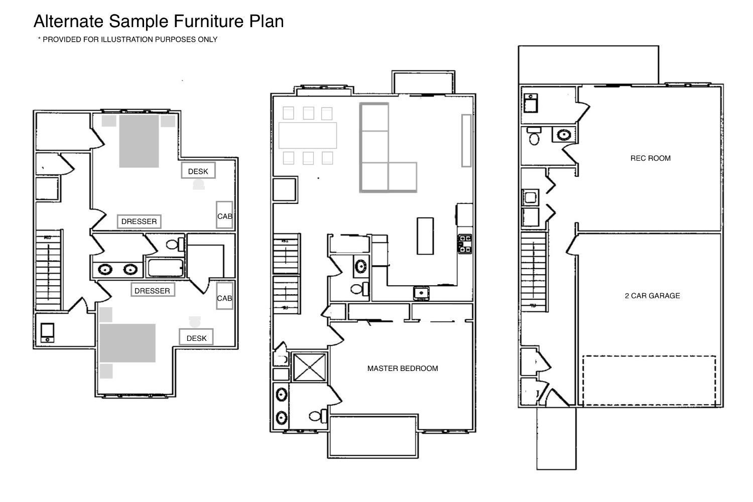 156 Mountain Avenue #6, Springfield, New Jersey image 25