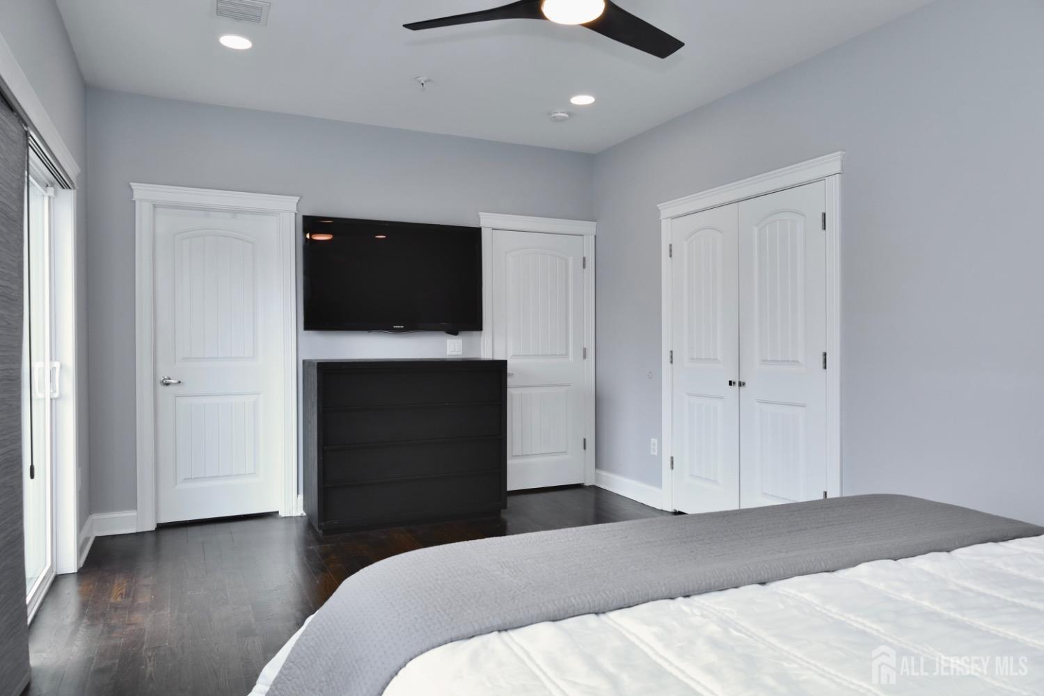 156 Mountain Avenue #6, Springfield, New Jersey image 9