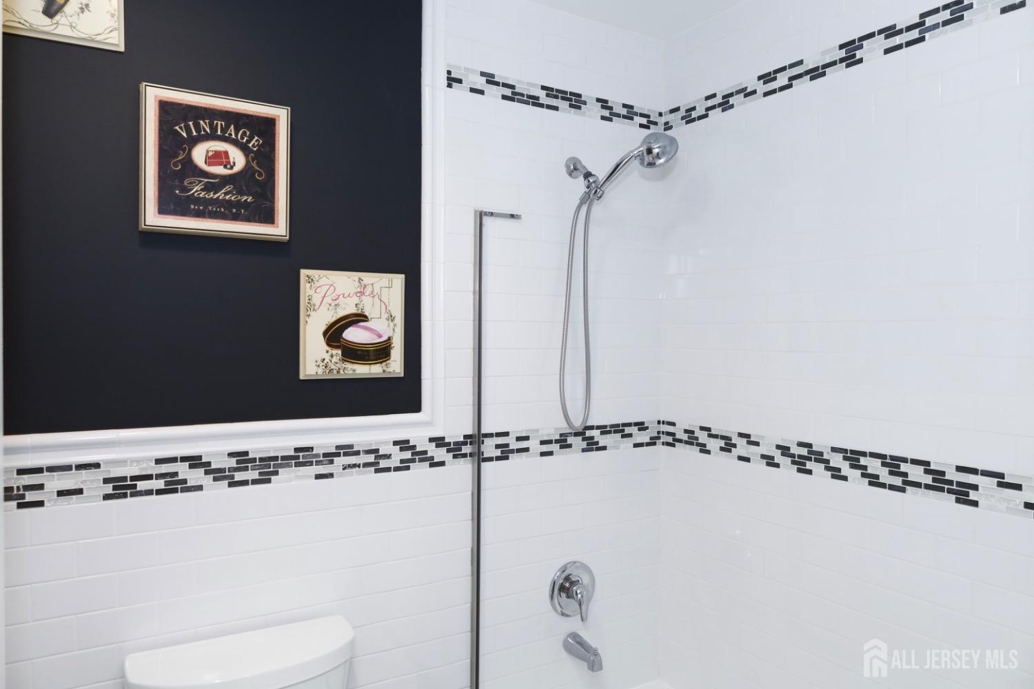 156 Mountain Avenue #6, Springfield, New Jersey image 14