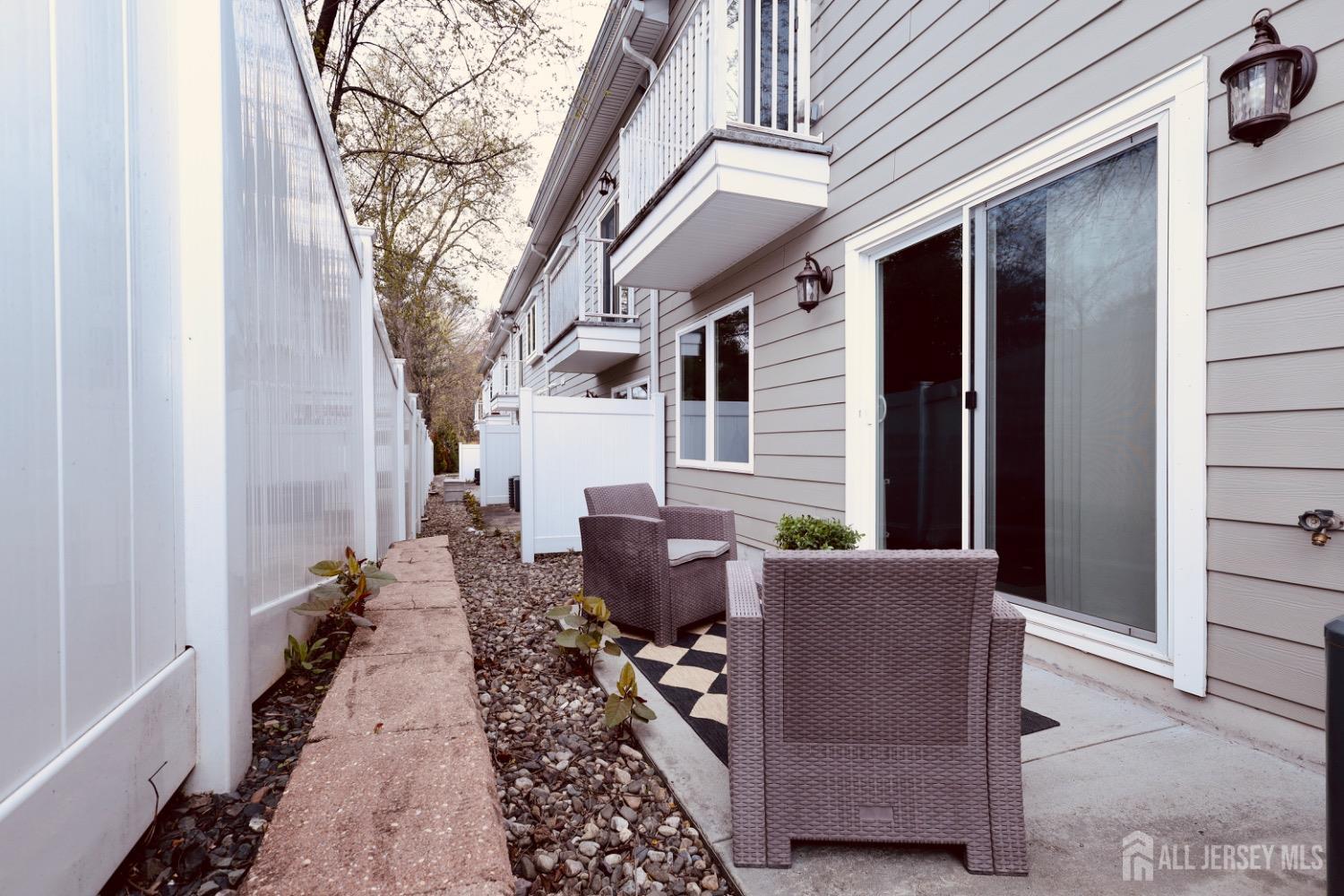 156 Mountain Avenue #6, Springfield, New Jersey image 20