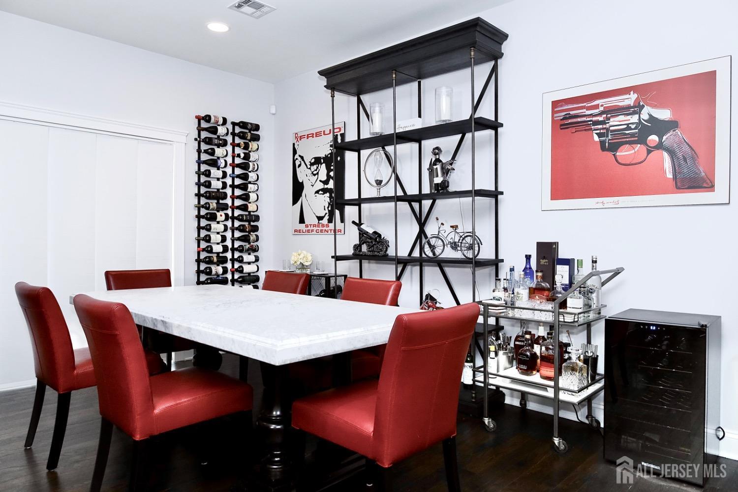 156 Mountain Avenue #6, Springfield, New Jersey image 4