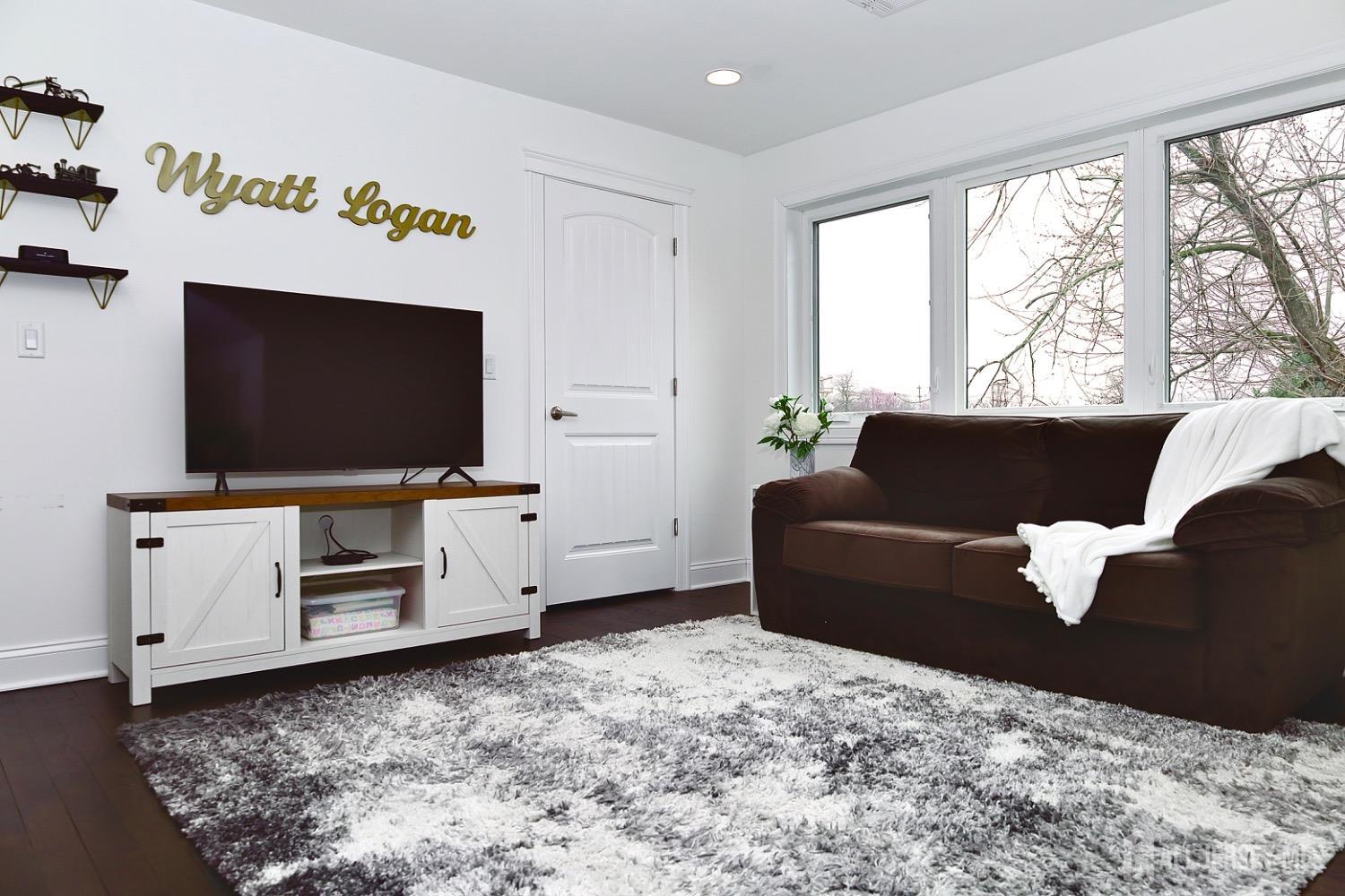 156 Mountain Avenue #6, Springfield, New Jersey image 15