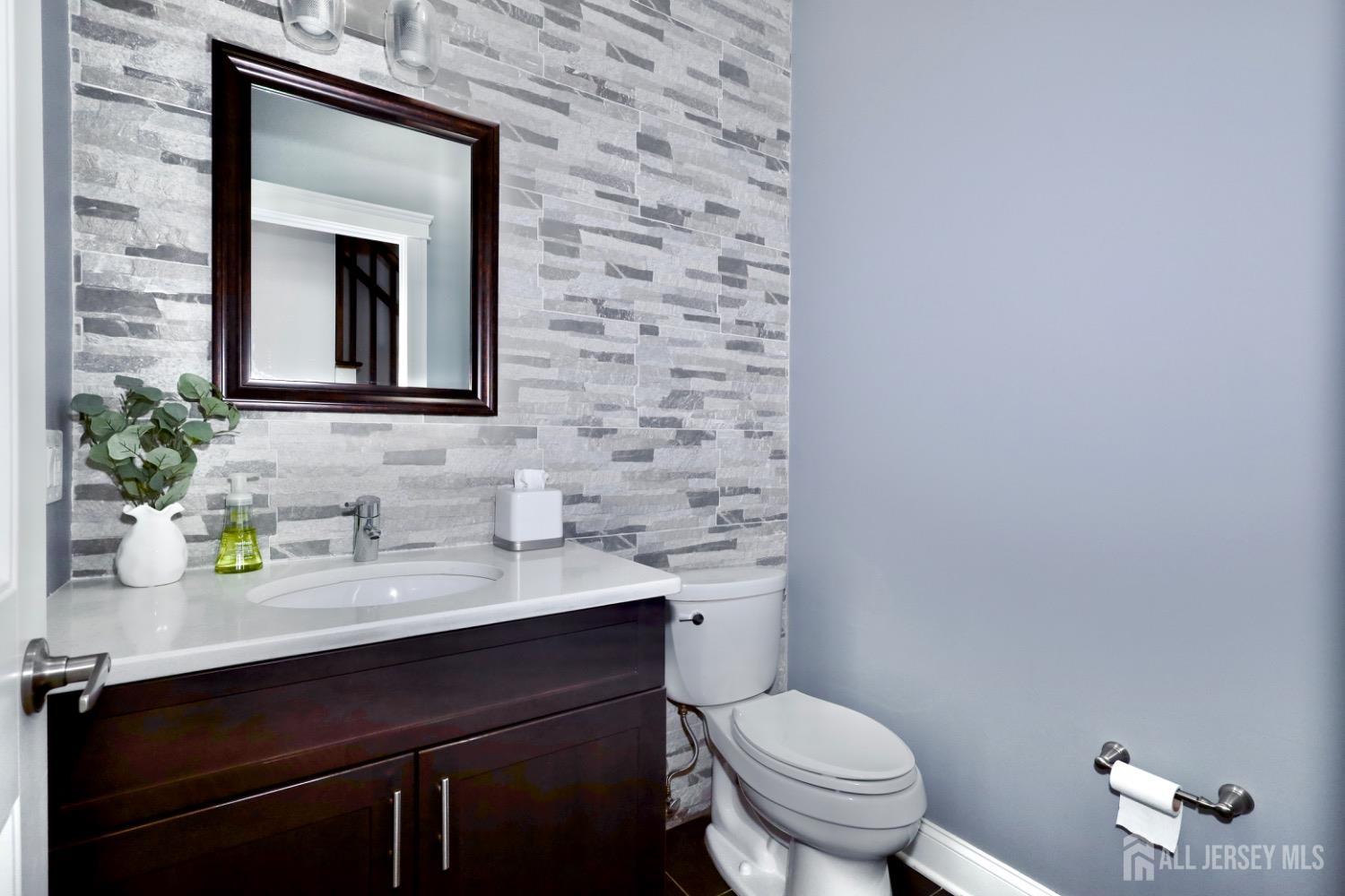 156 Mountain Avenue #6, Springfield, New Jersey image 7
