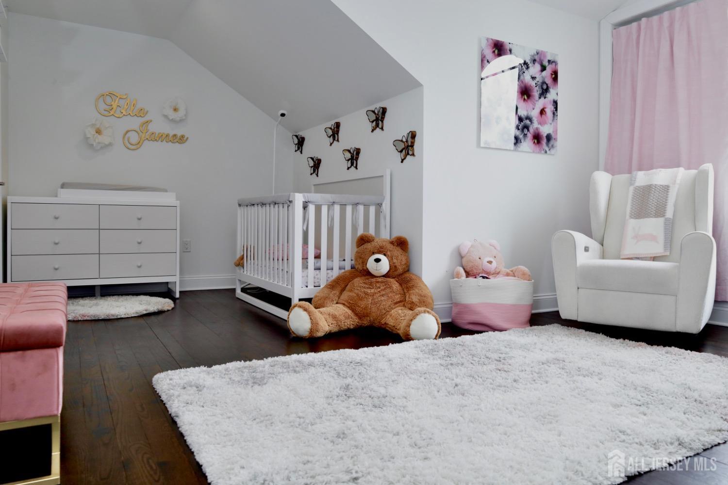156 Mountain Avenue #6, Springfield, New Jersey image 12