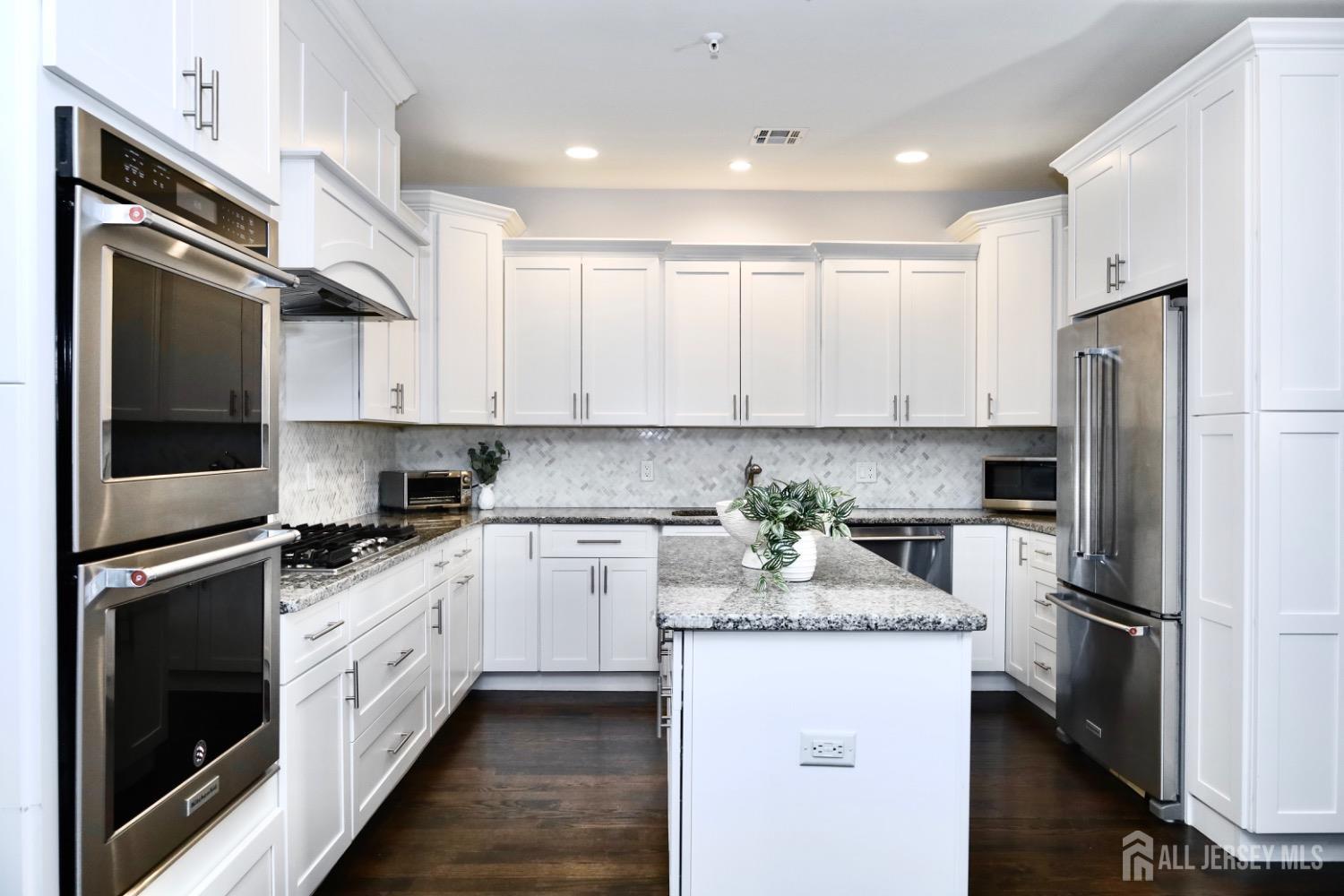 156 Mountain Avenue #6, Springfield, New Jersey image 6