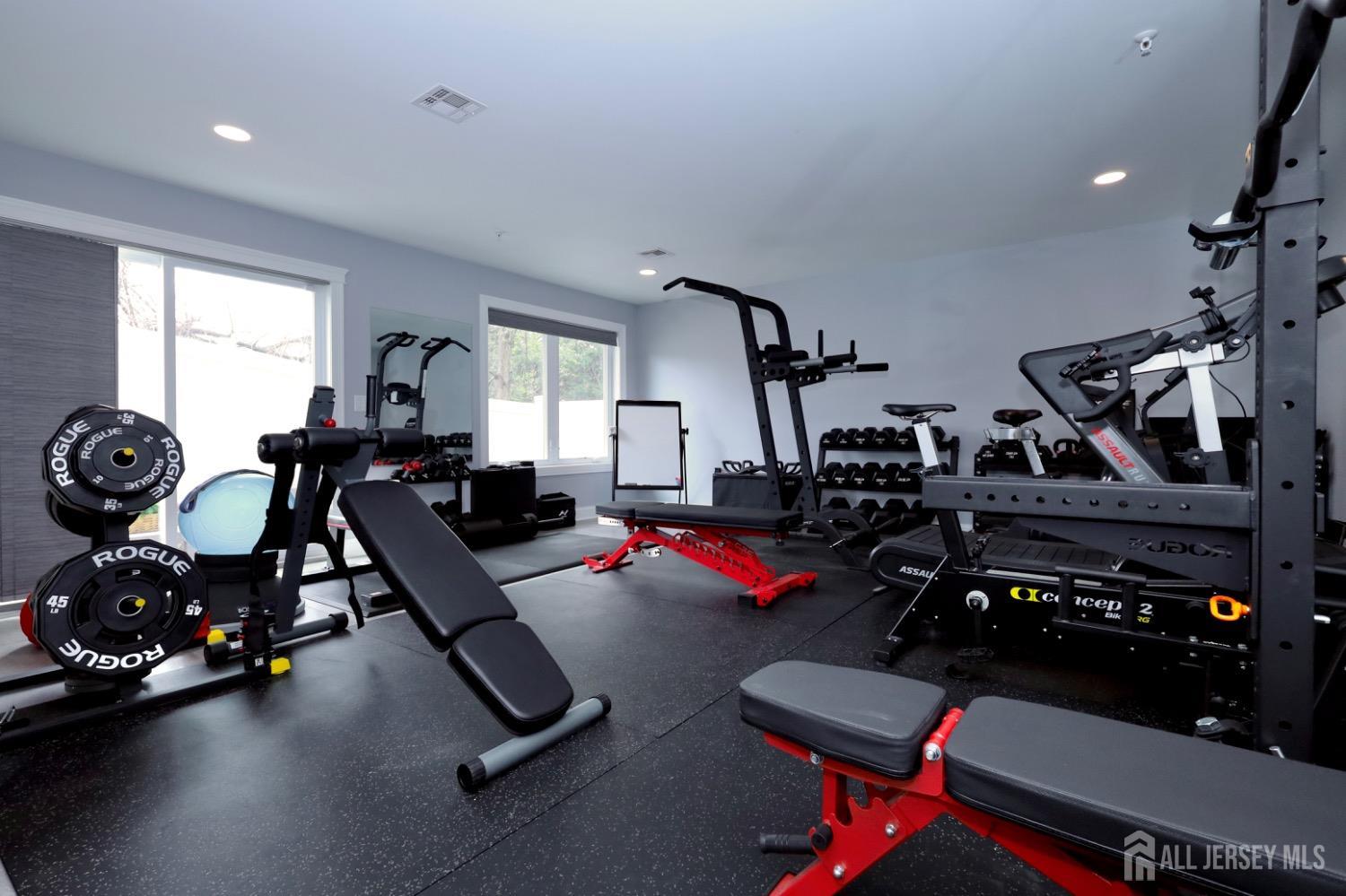 156 Mountain Avenue #6, Springfield, New Jersey image 17