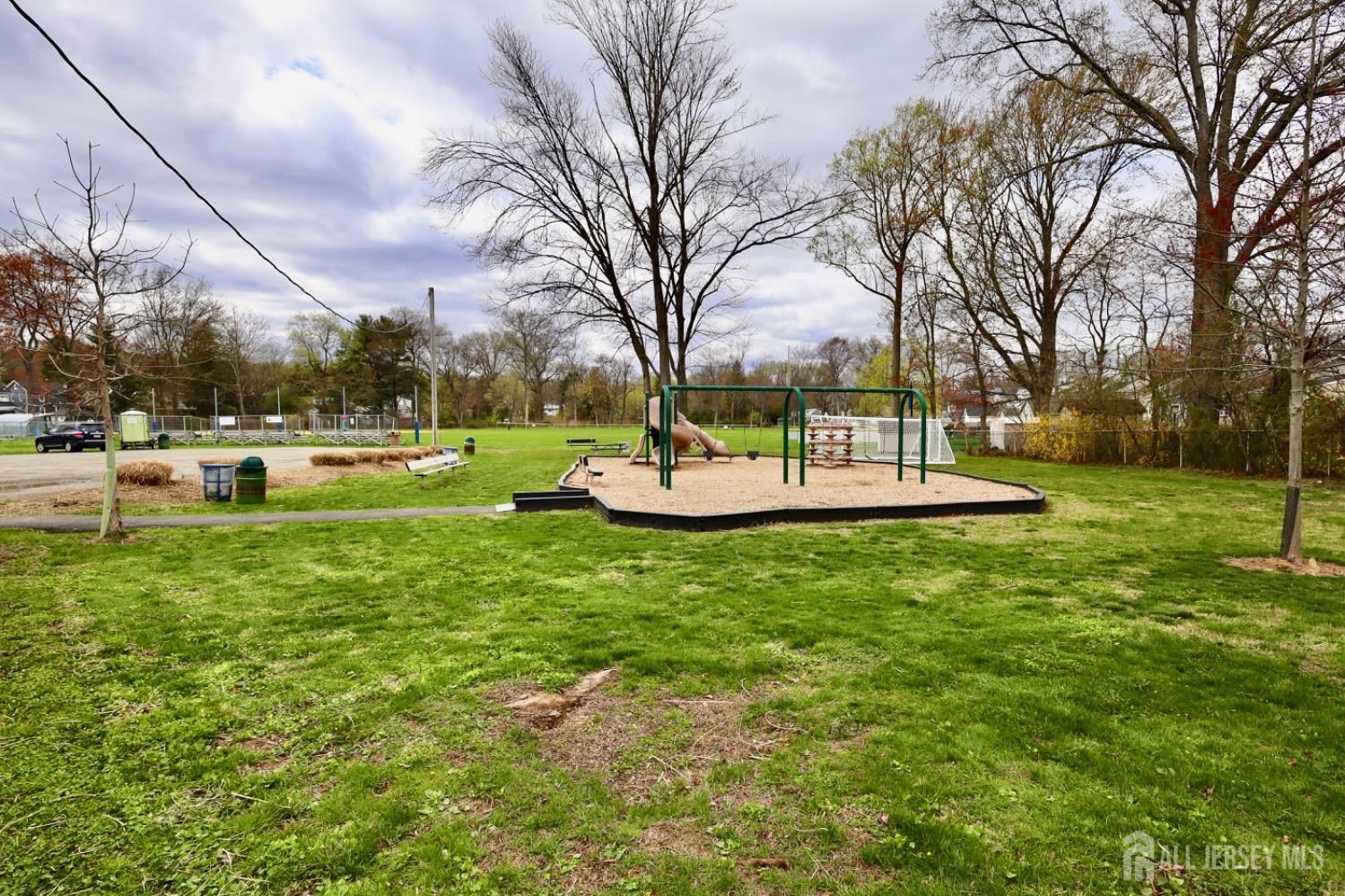 156 Mountain Avenue #6, Springfield, New Jersey image 24