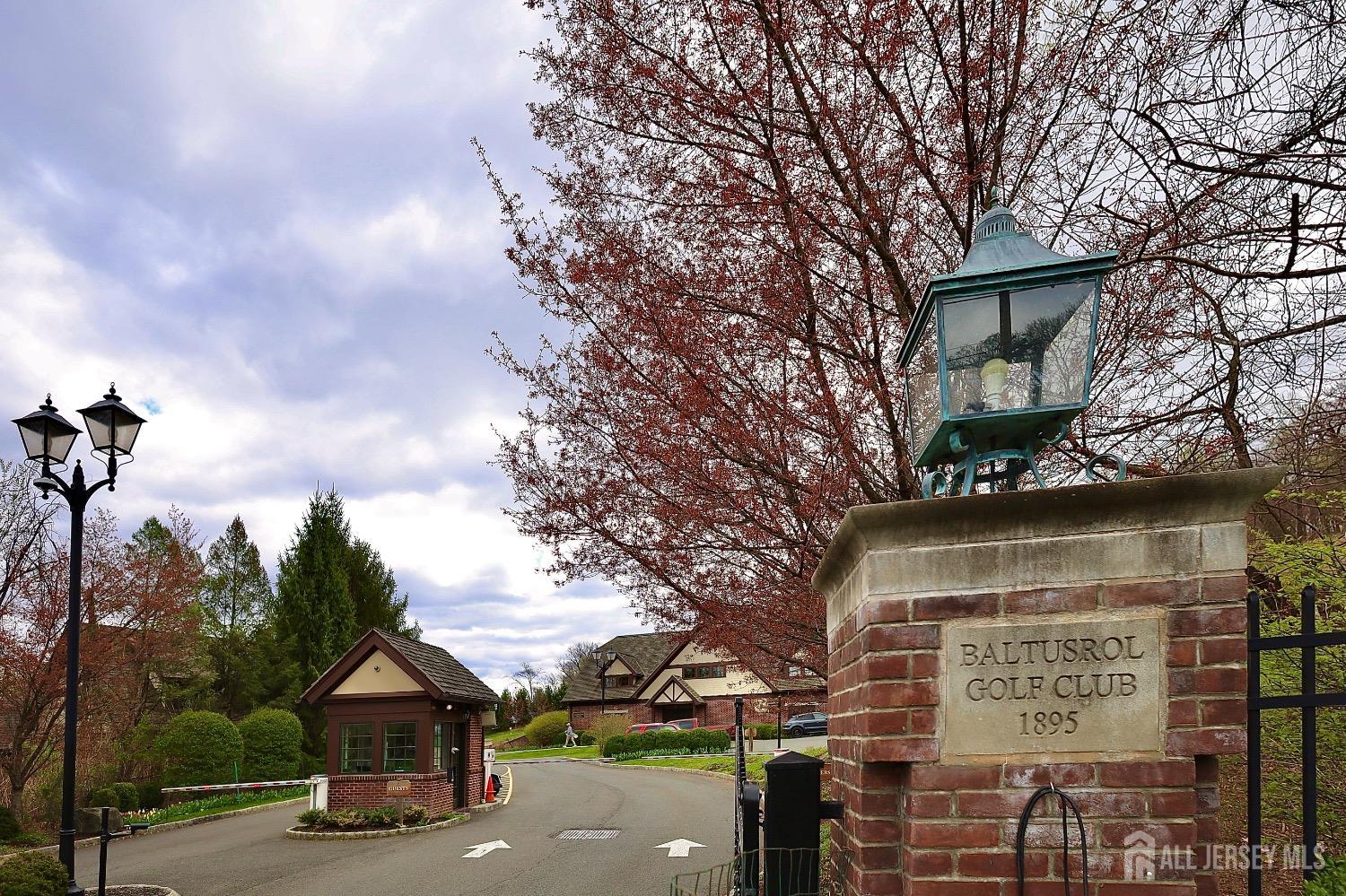 156 Mountain Avenue #6, Springfield, New Jersey image 21