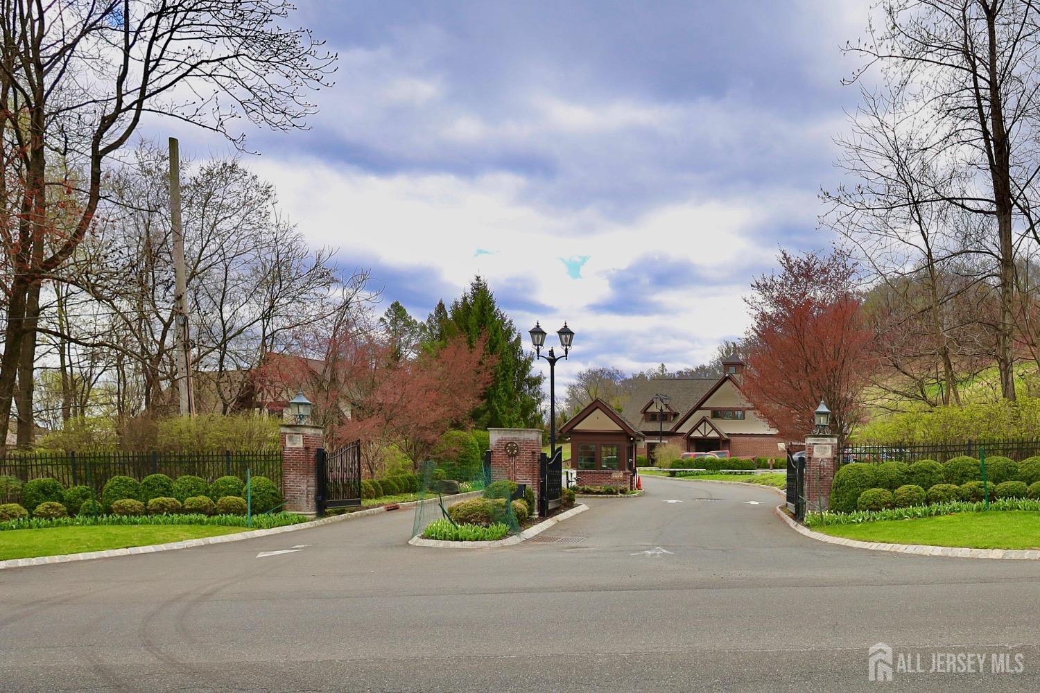 156 Mountain Avenue #6, Springfield, New Jersey image 22