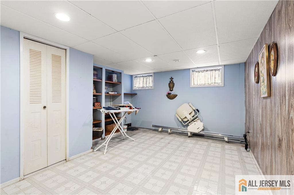 33 Gerard Avenue, Old Bridge, New Jersey image 10