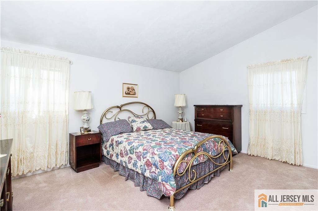 33 Gerard Avenue, Old Bridge, New Jersey image 24