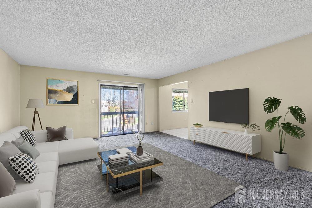 1613 Edison Glen Terrace, Edison, New Jersey image 4