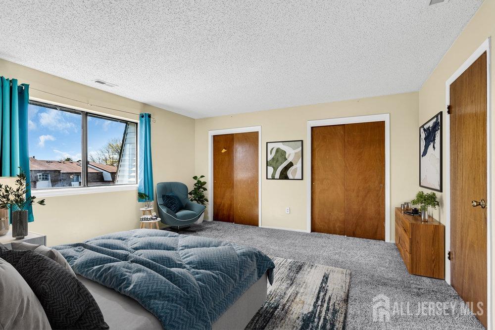 1613 Edison Glen Terrace, Edison, New Jersey image 16