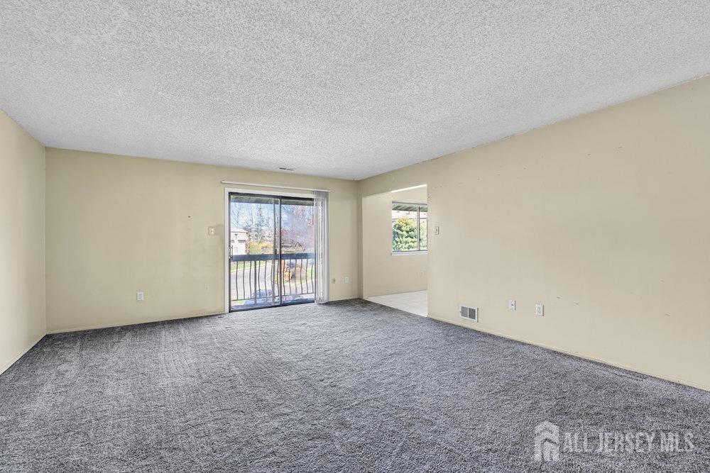 1613 Edison Glen Terrace, Edison, New Jersey image 7