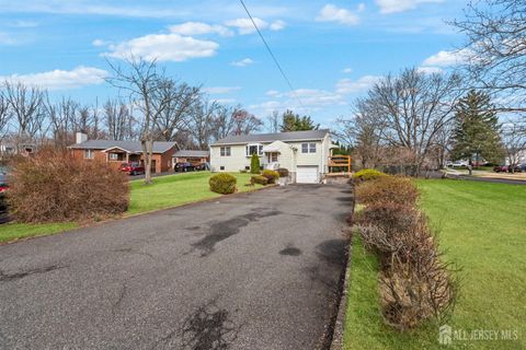 MLS: 2510611R