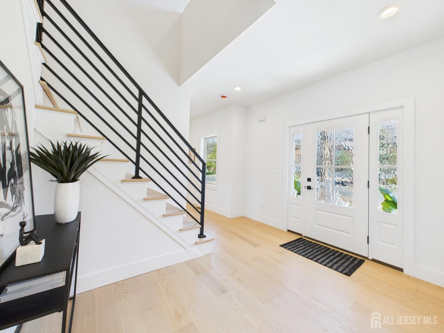 95 Tingley Lane, Edison, New Jersey image 10