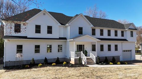 95 Tingley Lane, Edison, NJ 08820 - MLS#: 2511472R