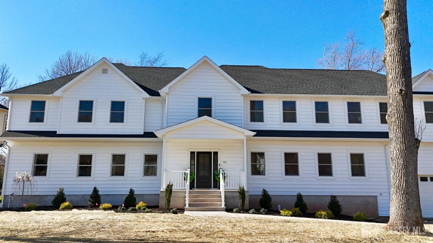 95 Tingley Lane, Edison, New Jersey image 2