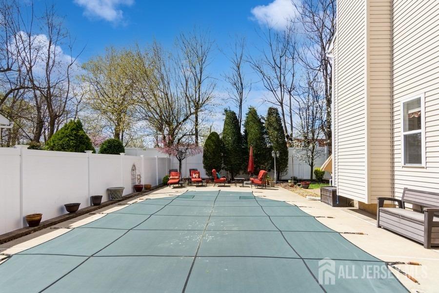 205 Van Fleet Avenue, South Plainfield, New Jersey image 45