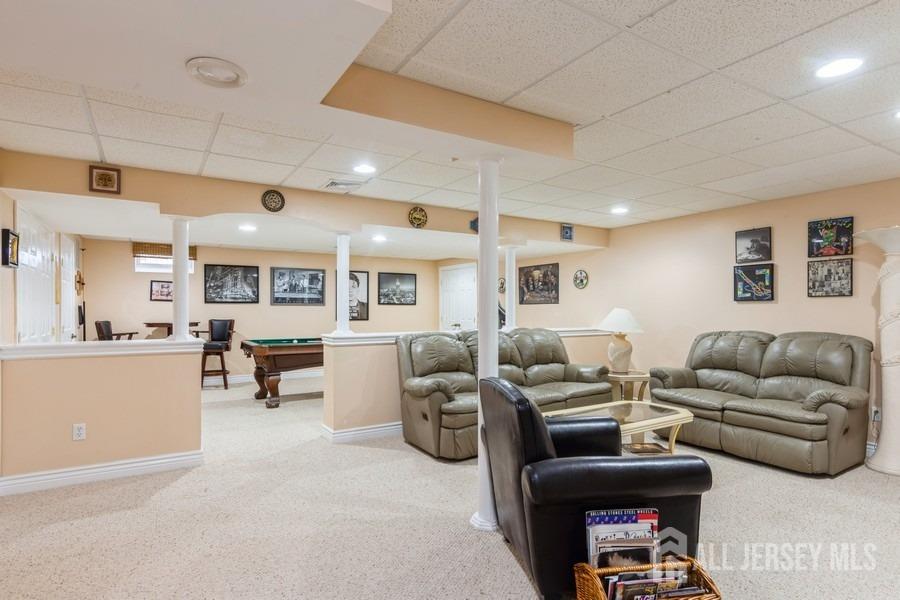 205 Van Fleet Avenue, South Plainfield, New Jersey image 36