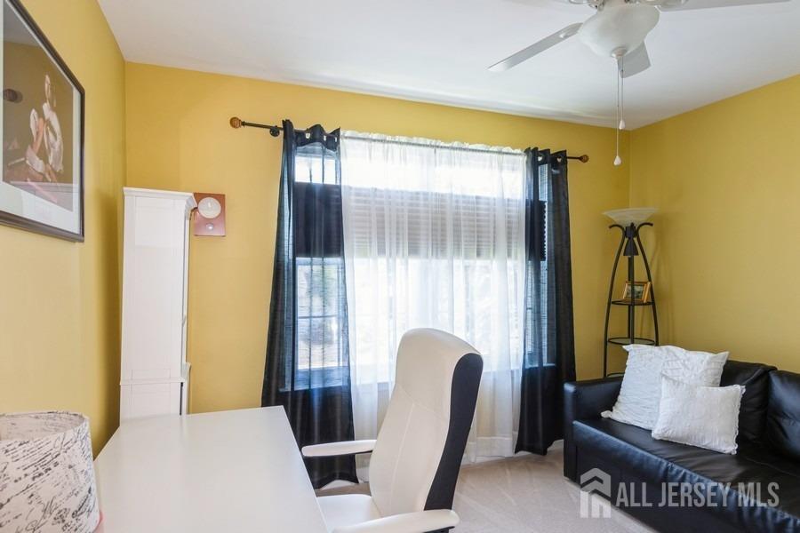 205 Van Fleet Avenue, South Plainfield, New Jersey image 32
